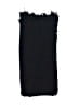 Walmart Black Scarf One size - photo 2