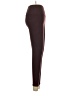 Athleta Burgundy Active Pants Size XS - photo 4