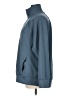YPB Blue Sweatshirt Size XL - photo 5