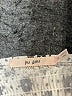 Mi ami White 3/4 Sleeve Blouse Size 3X - photo 4
