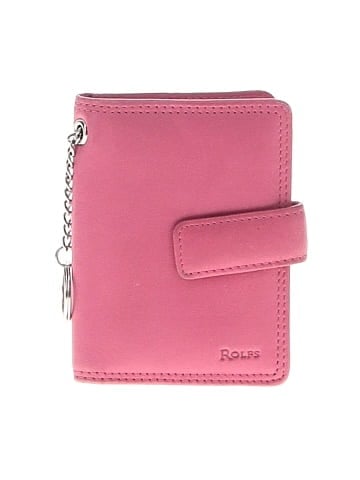 Rolfs Wallet (view 1)