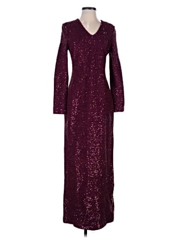 St. John Cocktail Dress (view 1)