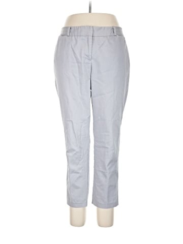 Liz Claiborne Casual Pants (view 1)