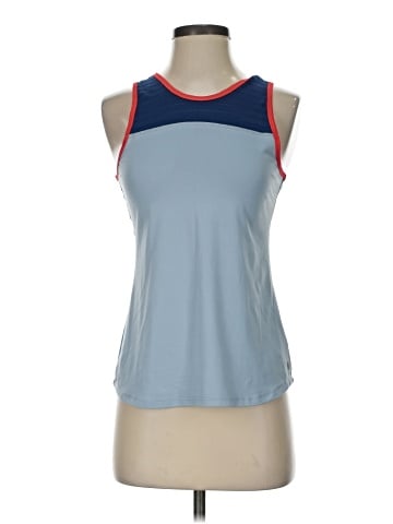 Lija Active Tank (view 1)