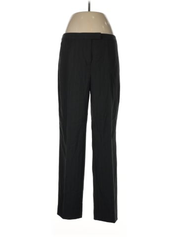 Jones New York Dress Pants (view 1)