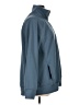 YPB Blue Sweatshirt Size XL - photo 4