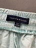 Tommy Hilfiger Blue Shorts Size L - photo 3