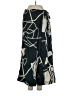 Assorted Brands Black Casual Pants Size XS (estimated) - photo 1