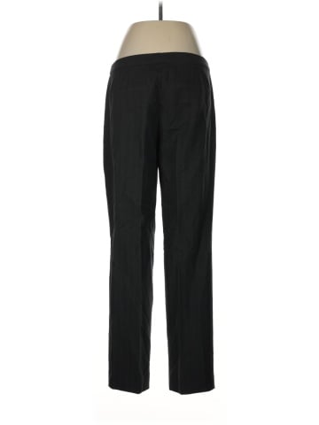 Jones New York Dress Pants (view 2)