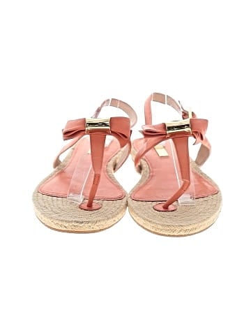 Louise Et Cie Sandals (view 2)