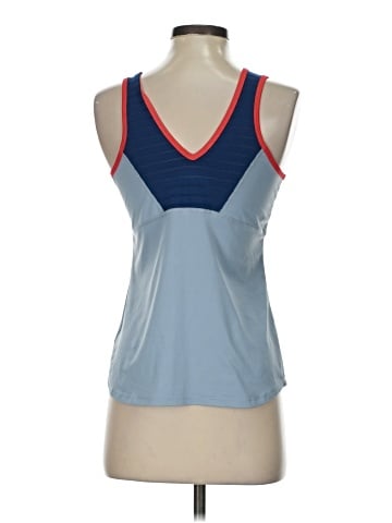 Lija Active Tank (view 2)