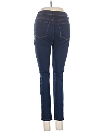 Tinsel Jeggings (view 2)