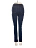 Tinsel Solid Blue Jeggings Size 26 waist - photo 2