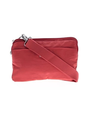 Baggallini Crossbody Bag (view 1)