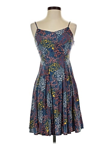Old Navy Cocktail Dress (view 1)