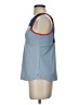 Lija Blue Active Tank Size S - photo 5