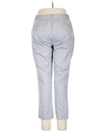 Liz Claiborne Casual Pants (view 2)