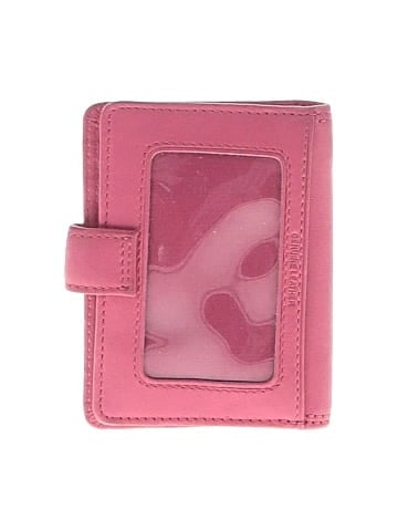 Rolfs Wallet (view 2)