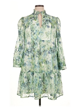 Tuckernuck Casual Dress