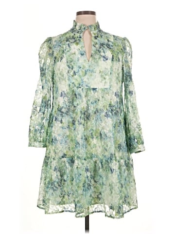 Tuckernuck Casual Dress (view 1)
