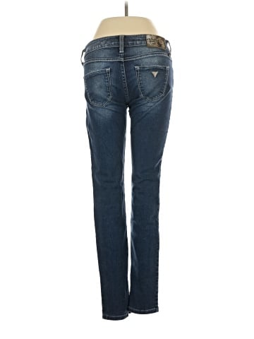 Guess Jeans Jeans (view 2)