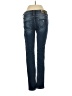 Guess Jeans Hearts Blue Jeans Size 26 waist - photo 2