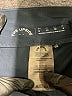 The Upside Black Leggings Size 8 - photo 7