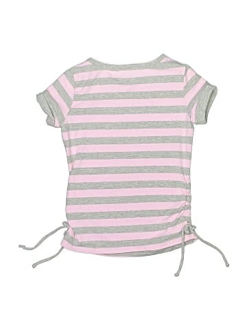 Assorted Brands Short Sleeve Top (view 2)