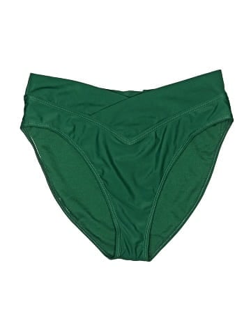 BCBG Paris Swimsuit Bottoms (view 1)