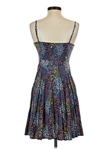 Old Navy Cocktail Dress (view 2)