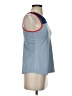 Lija Blue Active Tank Size S - photo 4