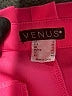 Venus Solid Pink Shorts Size 6 - photo 3