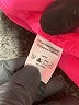 Venus Solid Pink Shorts Size 6 - photo 4