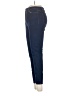 Tinsel Solid Blue Jeggings Size 26 waist - photo 5