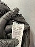 Old Navy Black Jeans Size 10 - photo 7