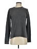 Minnie Rose Gray Pullover Sweater Size XS - photo 1