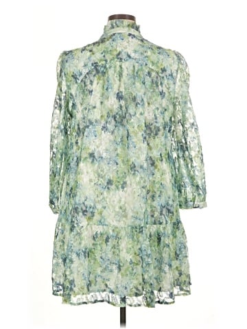 Tuckernuck Casual Dress (view 2)