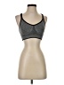 Umbro Gray Sports Bra Size S - photo 1