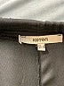 Koton Black Casual Pants Size XS - photo 7
