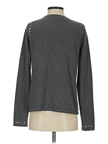 Minnie Rose Pullover Sweater (view 2)
