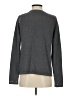 Minnie Rose Gray Pullover Sweater Size XS - photo 2