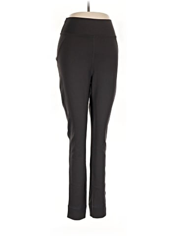 MM. LaFleur Active Pants (view 1)