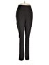 MM. LaFleur Solid Black Active Pants Size 8 - photo 1