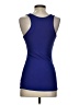 Under Armour Blue Active Tank Size XS - photo 2