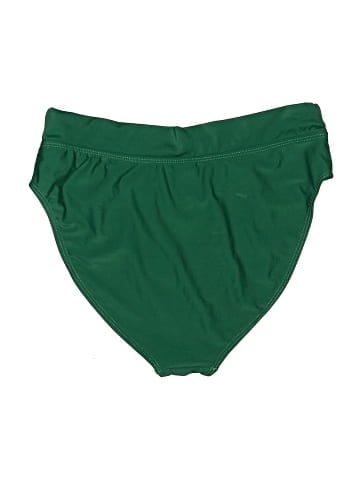 BCBG Paris Swimsuit Bottoms (view 2)