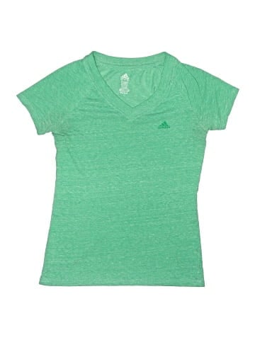 Adidas Active T-Shirt (view 1)