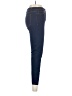 Tinsel Solid Blue Jeggings Size 26 waist - photo 4