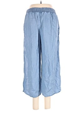 Velvet Heart Casual Pants (view 2)
