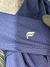 Fabletics Blue Active Tank Size M (estimated) - photo 7