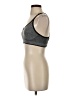 Umbro Gray Sports Bra Size S - photo 5